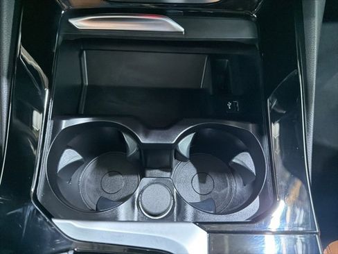 Used 2021 BMW X3 xDrive30i w/ Parking Assistance Package image 37