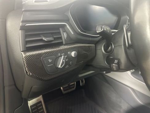 Used 2018 Audi S5 Prestige w/ S Sport Package AWD/4WD image 14