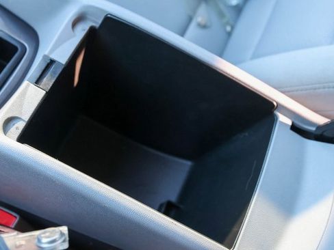 Used 2022 Chevrolet Malibu LT image 18