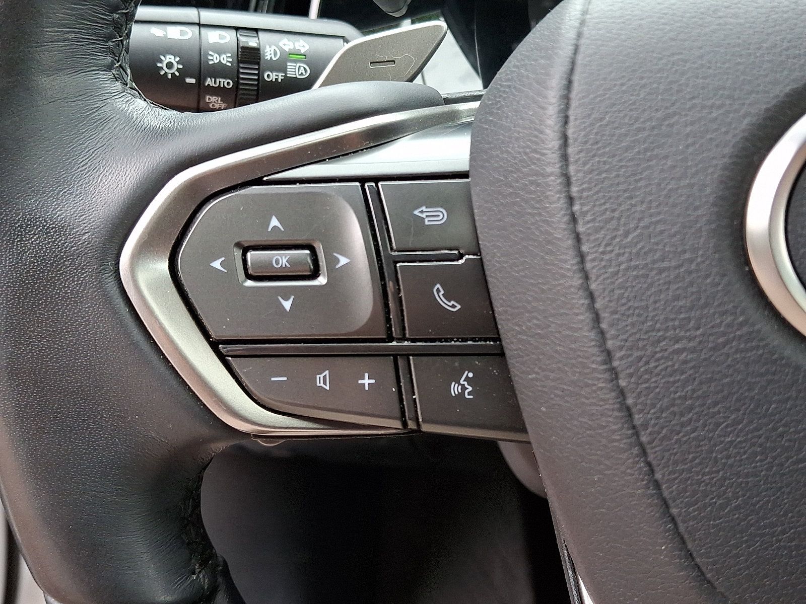 Certified 2023 Lexus RX 350 Premium w/ Accessory Package AWD/4WD image 21