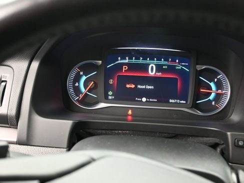 Used 2022 Honda Pilot Special Edition image 26