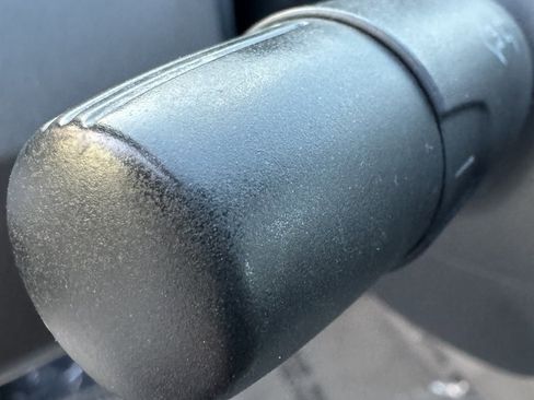 Used 2010 Honda Civic LX image 39