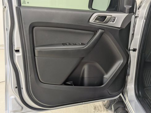 Used 2019 Ford Ranger XLT w/ Equipment Group 302A Luxury image 26