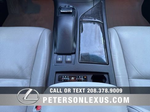 Used 2015 Lexus RX 350 AWD image 14