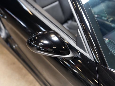 Used 2013 Porsche Boxster S image 36