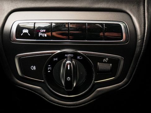 Used 2020 Mercedes-Benz G 550 image 27