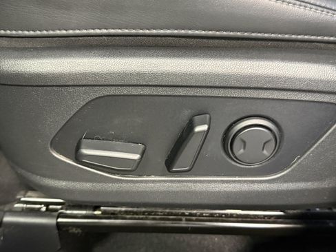 Used 2022 Kia Sorento S AWD/4WD image 14