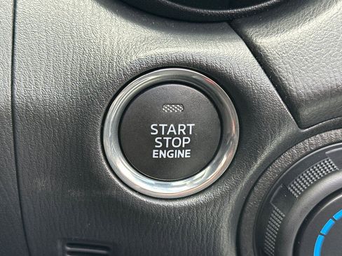 Certified 2025 MAZDA MX-5 Miata RF Club image 20