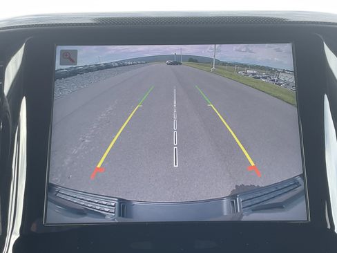 Used 2022 RAM 1500 Rebel w/ Off Road Group image 26