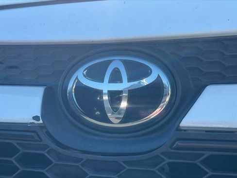 Certified 2020 Toyota Corolla LE FWD image 13
