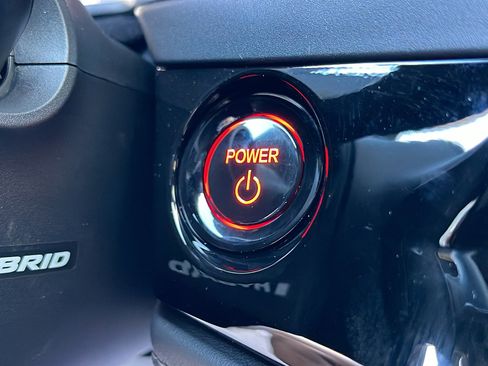 New 2025 Honda Accord Sport image 28