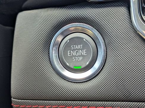 New 2026 Chevrolet Colorado Z71 w/ Technology Package AWD/4WD image 22