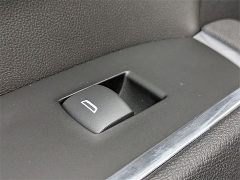 New 2026 Chevrolet Silverado 1500 LTZ w/ LTZ Premium Package image 29