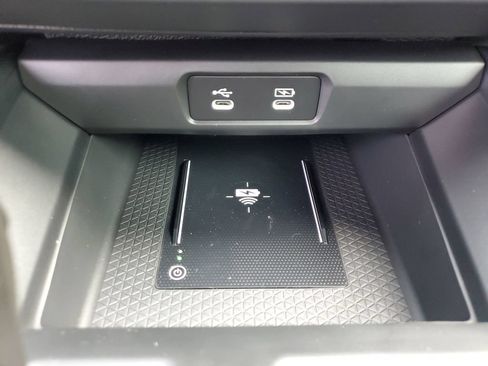 New 2026 Honda Accord LX image 18