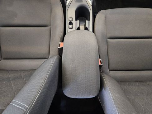 Used 2024 Toyota Corolla LE FWD image 19
