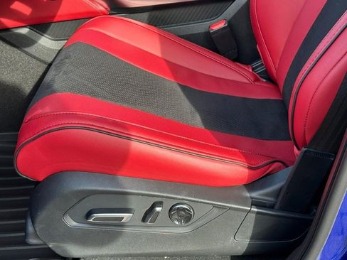 Certified 2025 Acura MDX A-Spec image 13