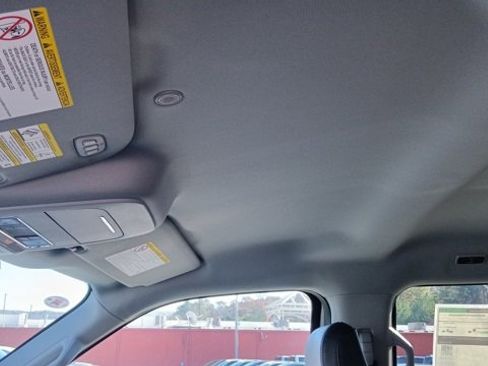 New 2026 Ford F350 Lariat image 14