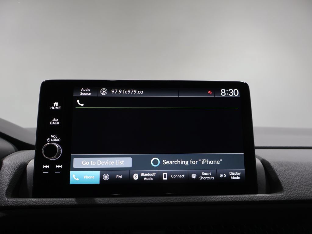 Used 2024 Honda CR-V Sport-L image 26