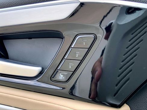 Used 2026 Acura MDX FWD w/ Technology Package image 32