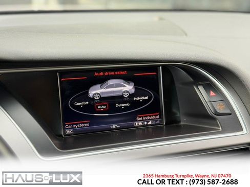 Used 2014 Audi S4 Premium Plus image 33