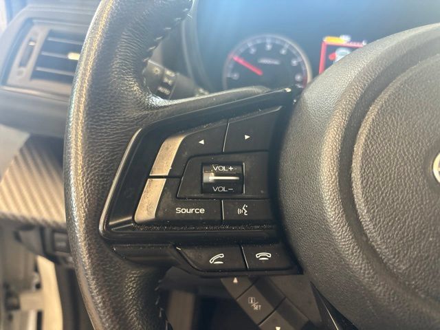 Used 2022 Subaru Ascent Onyx Edition AWD/4WD image 32