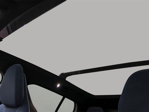 New 2026 Volvo EX30 Cross Country Ultra image 22