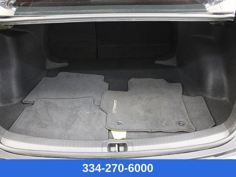 Used 2024 Toyota Corolla XSE image 29