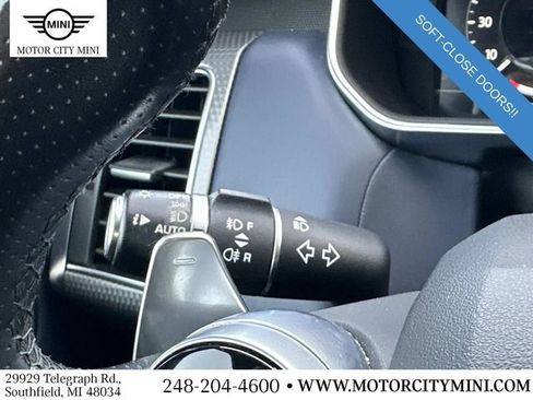 Used 2018 Land Rover Range Rover Sport Supercharged image 27