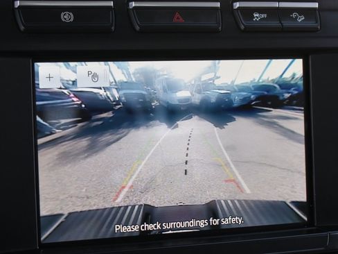 Used 2024 Ford F350 XLT image 28