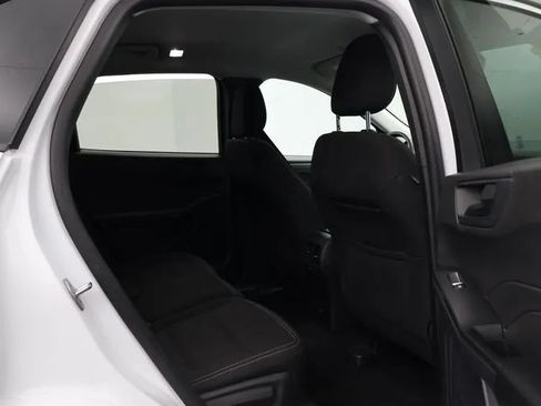 Used 2024 Ford Escape Active FWD image 18