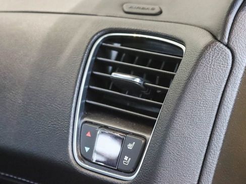 Used 2018 Chevrolet Corvette Z06 w/ Z07 Performance Package image 34