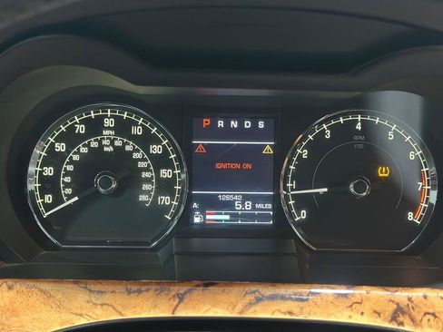 Used 2010 Jaguar XK Coupe image 14