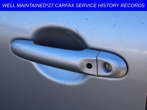 Used 2014 Nissan Juke NISMO RS w/ Navigation Package image 14