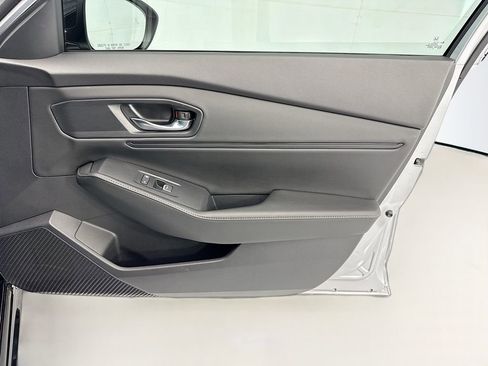 Used 2023 Honda Accord Sport image 23