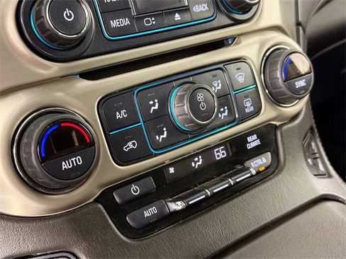 Used 2020 GMC Yukon XL Denali image 15