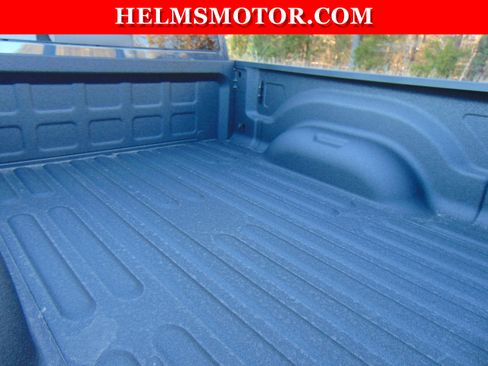 New 2026 RAM 2500 Big Horn image 20