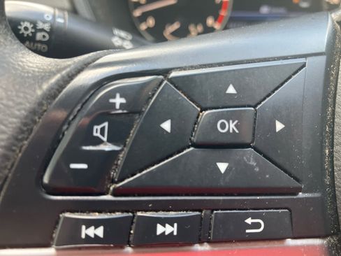Used 2020 Nissan Altima 2.5 S FWD image 15