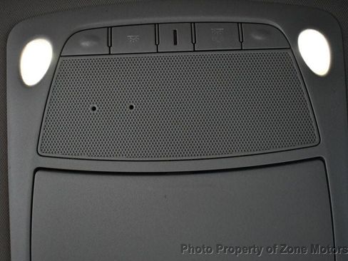 Used 2017 Nissan Rogue SV image 40