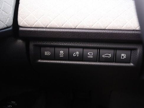 New 2026 Toyota Camry XLE image 20