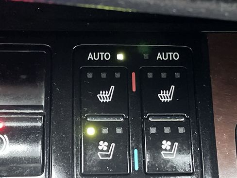 Used 2021 Lexus RX 350 FWD w/ Premium Package image 23