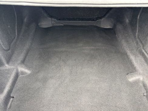 Used 2023 Chevrolet Camaro LT w/ Technology Package image 22