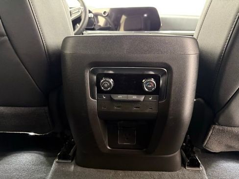 New 2026 Chevrolet Tahoe Premier image 34