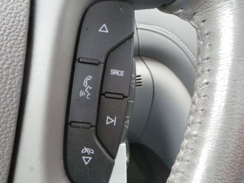 Used 2014 Buick Enclave Leather image 19