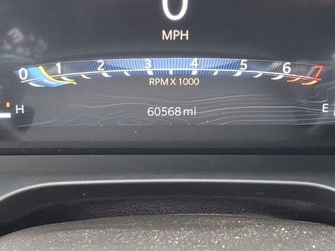 Used 2023 Jeep Grand Cherokee L Laredo image 21