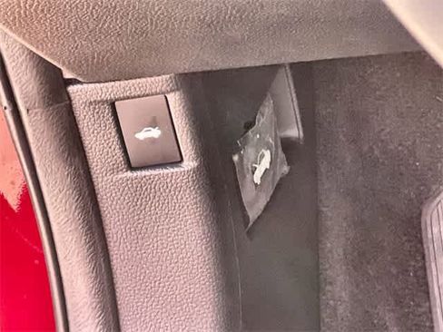 Certified 2025 Honda Accord Touring image 29