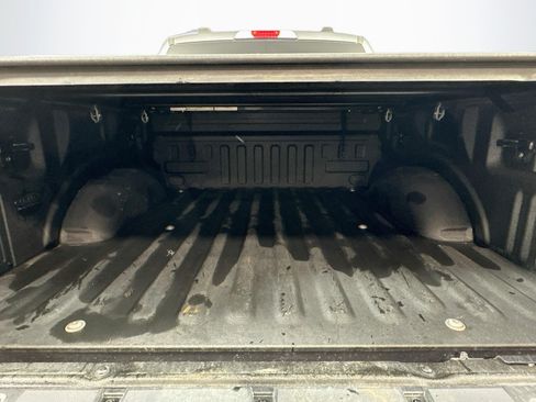 Used 2023 Ford F150 Lariat w/ Equipment Group 502A High AWD/4WD image 28