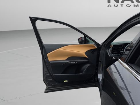 Certified 2024 Lexus RX 350 Premium Plus image 27