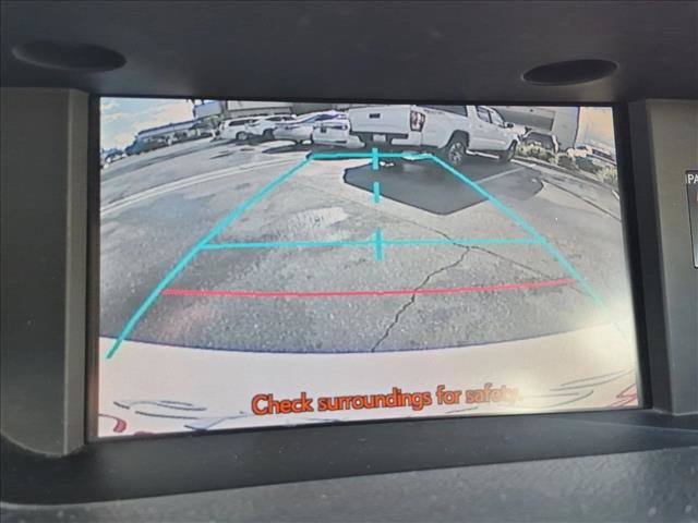Used 2013 Lexus ES 300h w/ Luxury Pkg FWD image 11