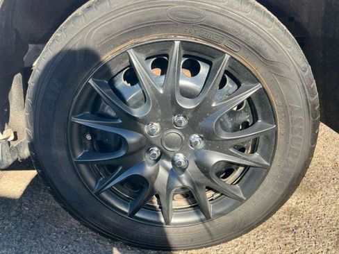 Used 2019 Ford Transit Connect XL image 13