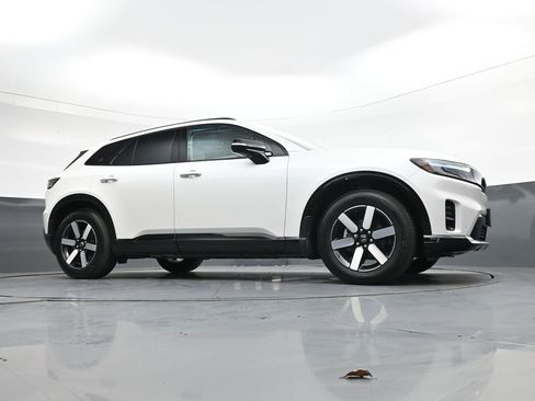 Used 2024 Honda Prologue Touring image 31